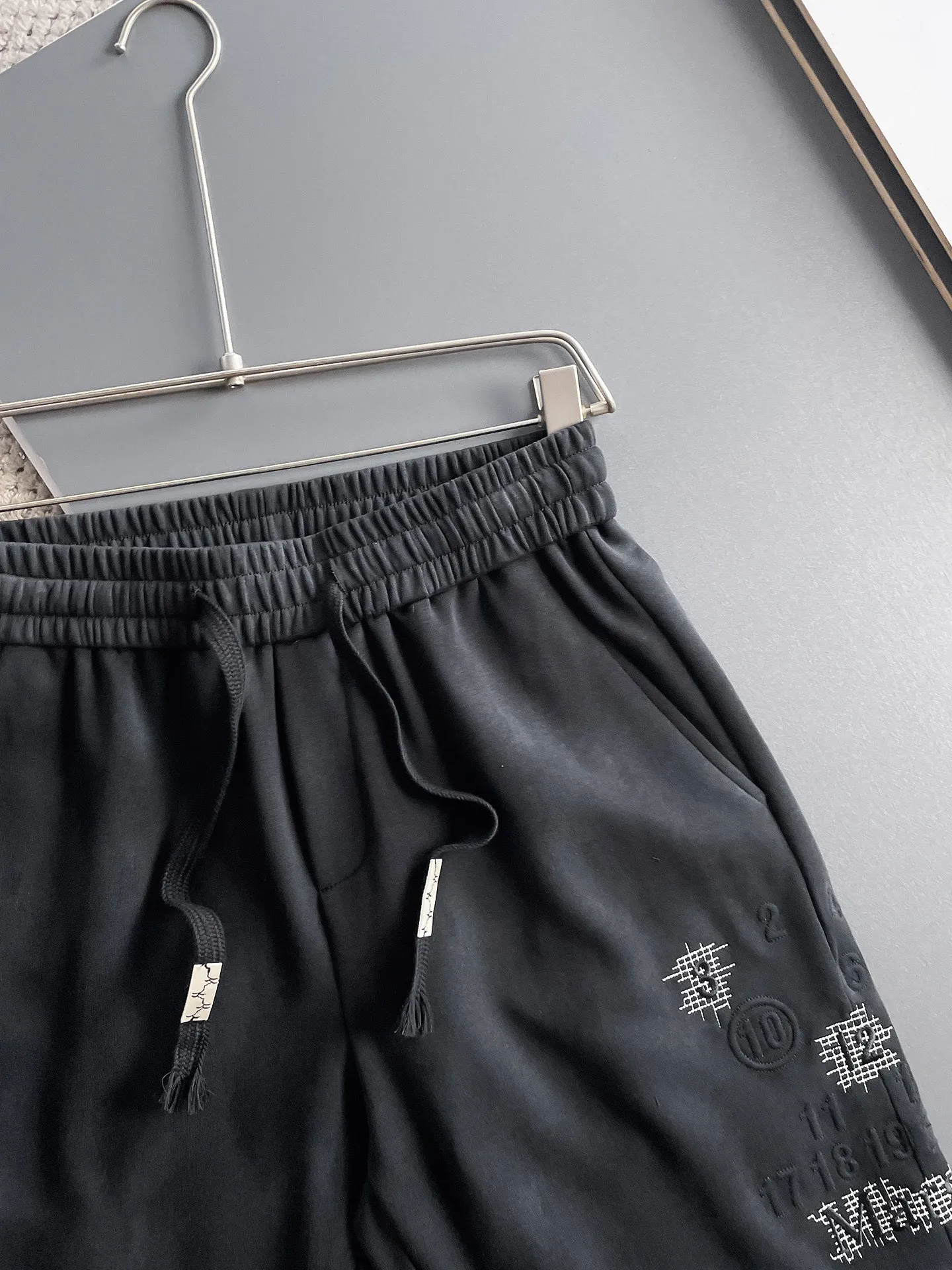 2025 New Arrival ， Breathable Breathable ， ， ， logo ， ！ ！Size：M-XXXL